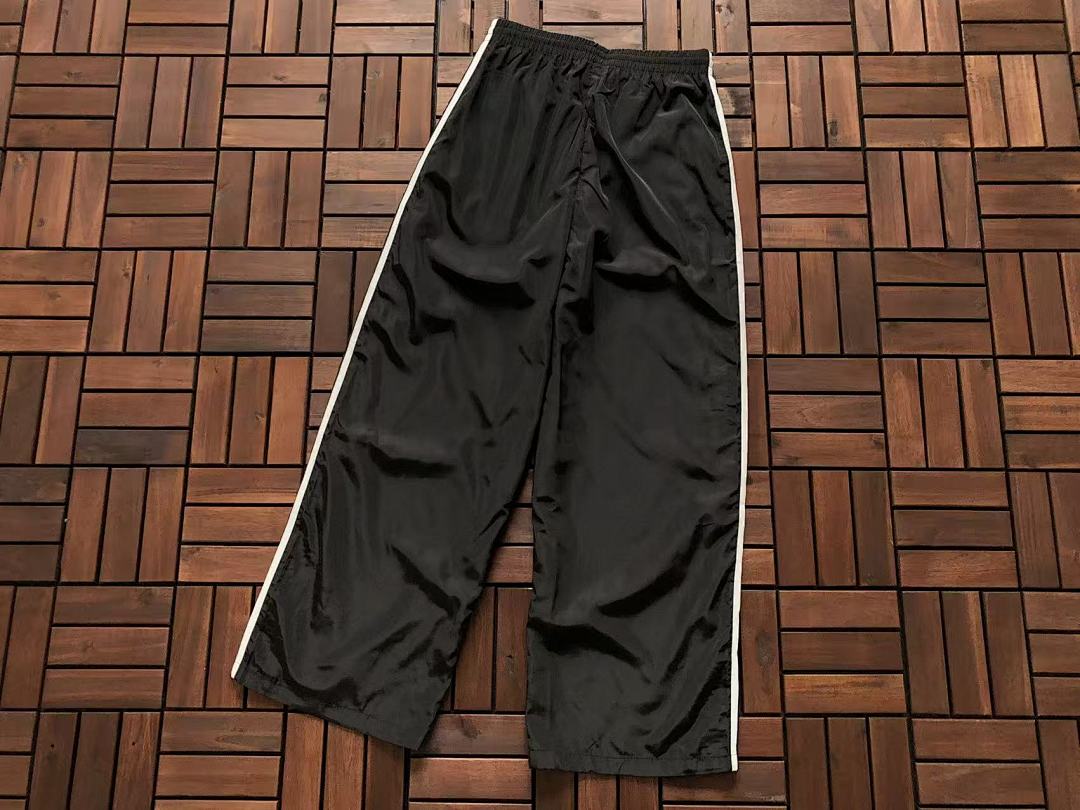 Other TOP ~169 PANTS ~135 B🔥L🔥🔥🔥IA🔥A & 🔥DI🔥AS JACKET - Image 34