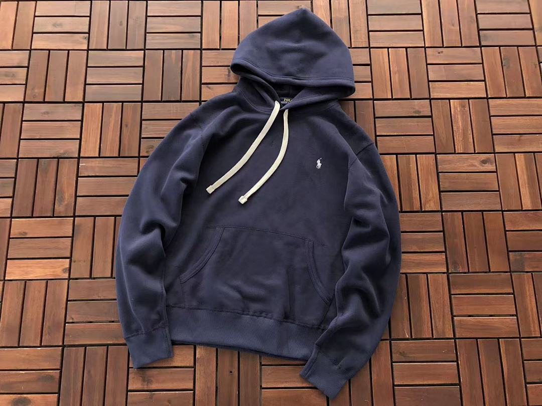 Other ~175 RA🔥PH🔥AU🔥EN HOODIE 77010725 (Im 176CM 58KG Iwear Size M In The Photo) - Image 25