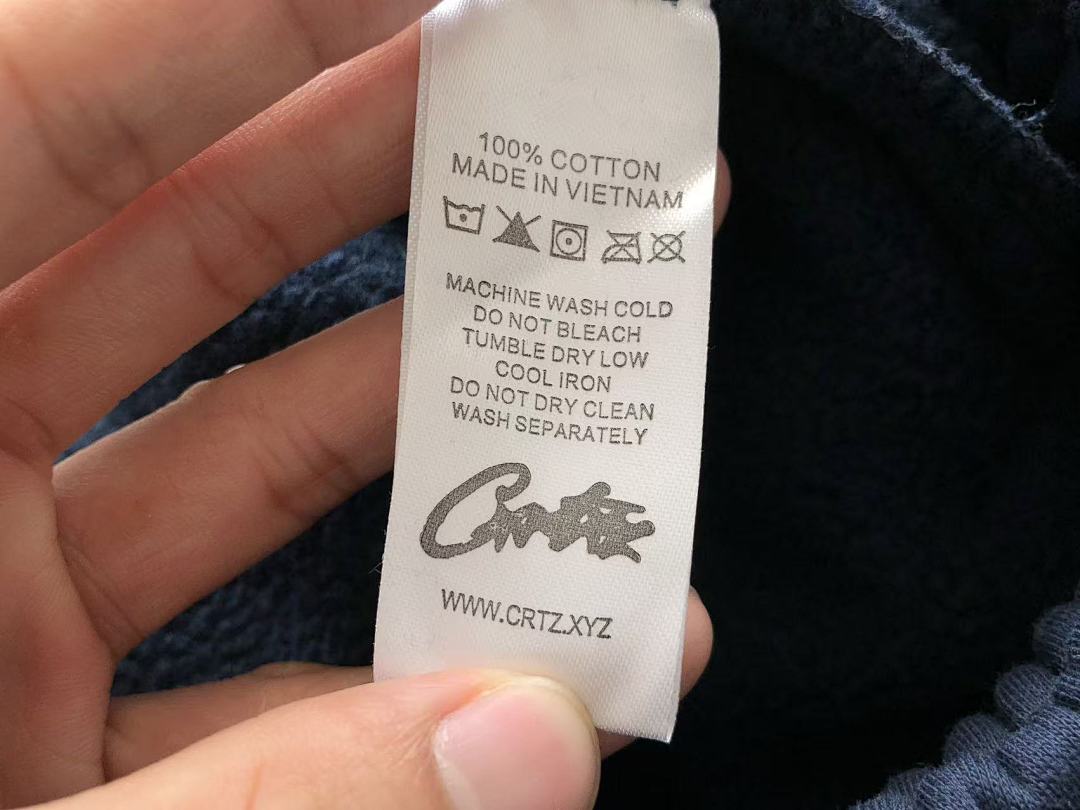 Other TOP ~ 169 PANTS ~135 C🔥RT🔥🔥Z HOODIE TROUSERS - Image 35