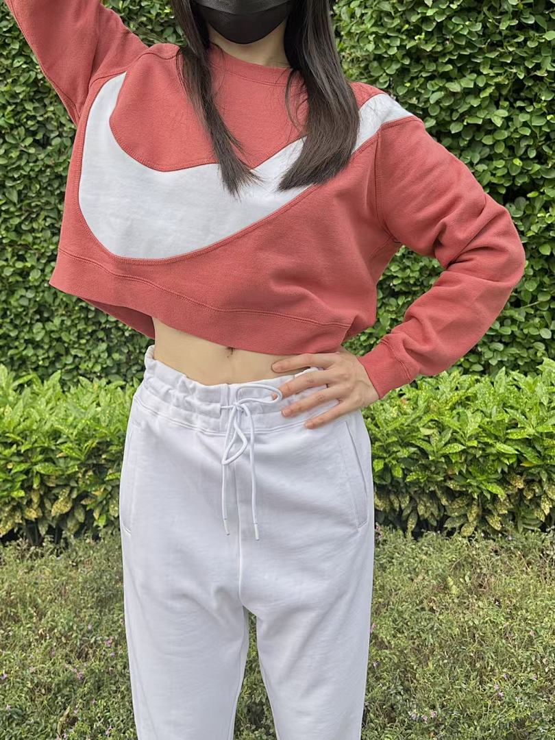 Other 🔥SALE🔥~39.9←99 N🔥K🔥 TROUSERS - Image 23