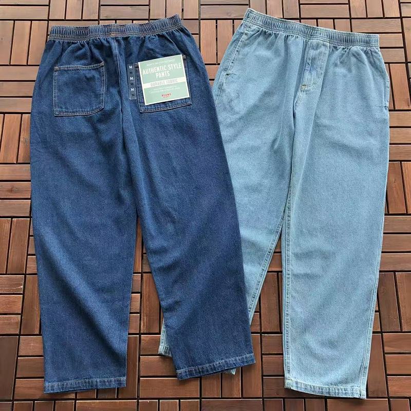 235 B🔥A🔥S JEANS 88090221 (Im 185CM 80KG Iwear Size M In The Photo), photo 1