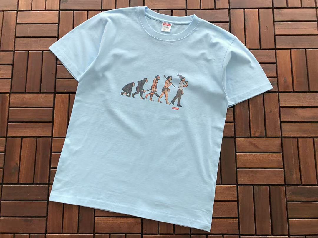 On Running ~95 S🔥P🔥E🔥E T-SHIRT 55032258 (Im 176CM 58KG Iwear Size L In The Photo) - Image 11