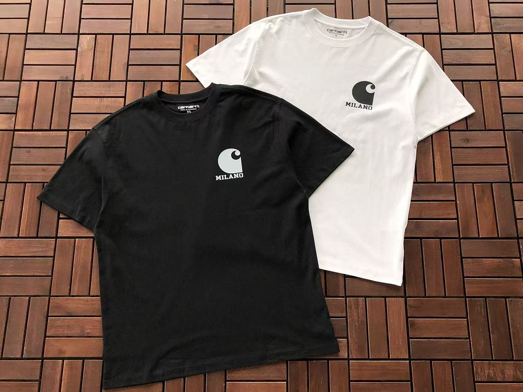 On Running ~ 95 C🔥RH🔥RTT T-SHIRT 55041440 (Im 185CM 80KG Iwear Size XL In The Photo) - Image 14
