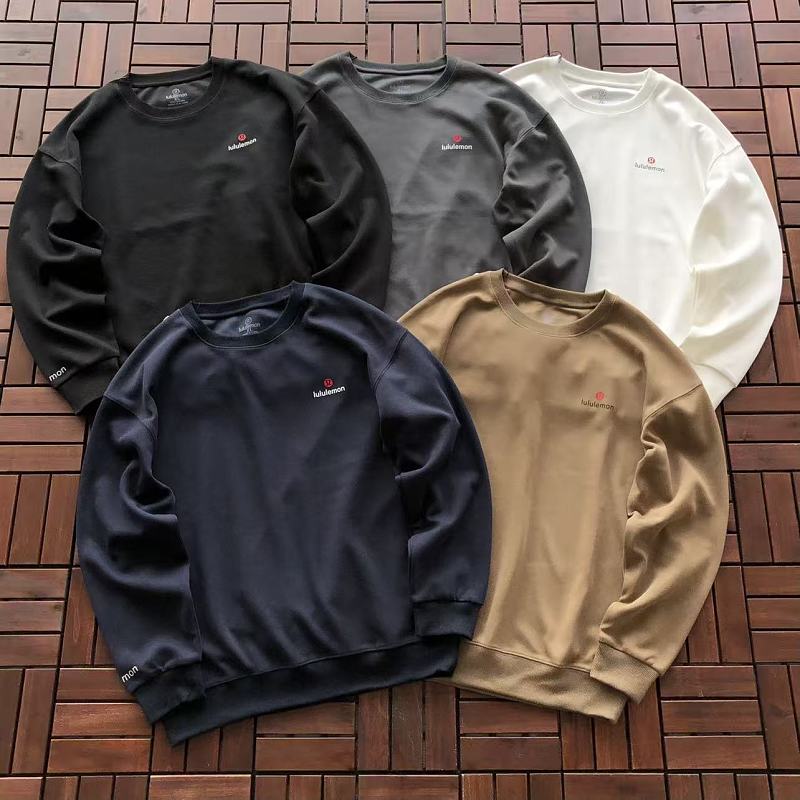 Other ~169 L🔥🔥UL🔥M🔥N SWEATER 66072001 (Im 185CM 70KG Iwear Size XL In The Photo), photo 1
