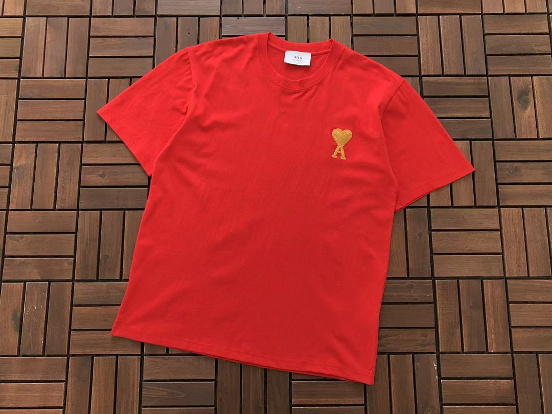 Other ~79 A🔥I T-SHIRT 77011108 (Im 176CM 58KG Iwear Size S In The Photo) - Image 10