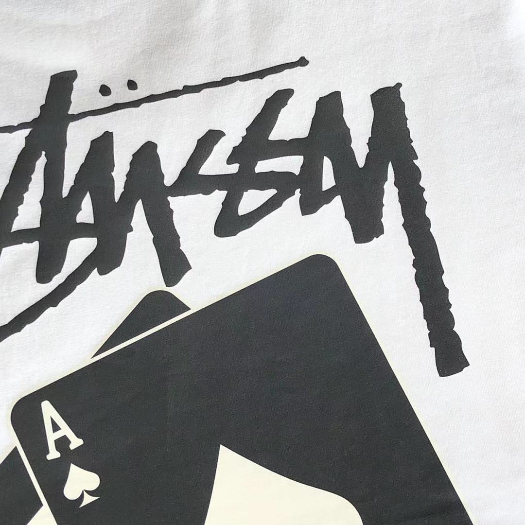 On Running ~85 ST🔥S🔥Y T-SHIRT - Image 6