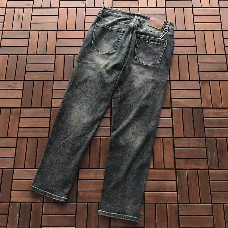 ~226 B🔥L🔥🔥🔥IA🔥A JEANS 66062564 (Im 180CM 68KG Iwear Size 34 In The Photo), photo 1
