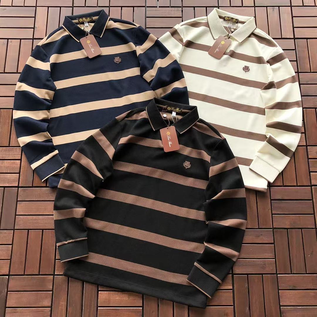 On Running On Running ~ 169 L🔥🔥O P🔥A🔥A LONG-SLEEVE, photo 1