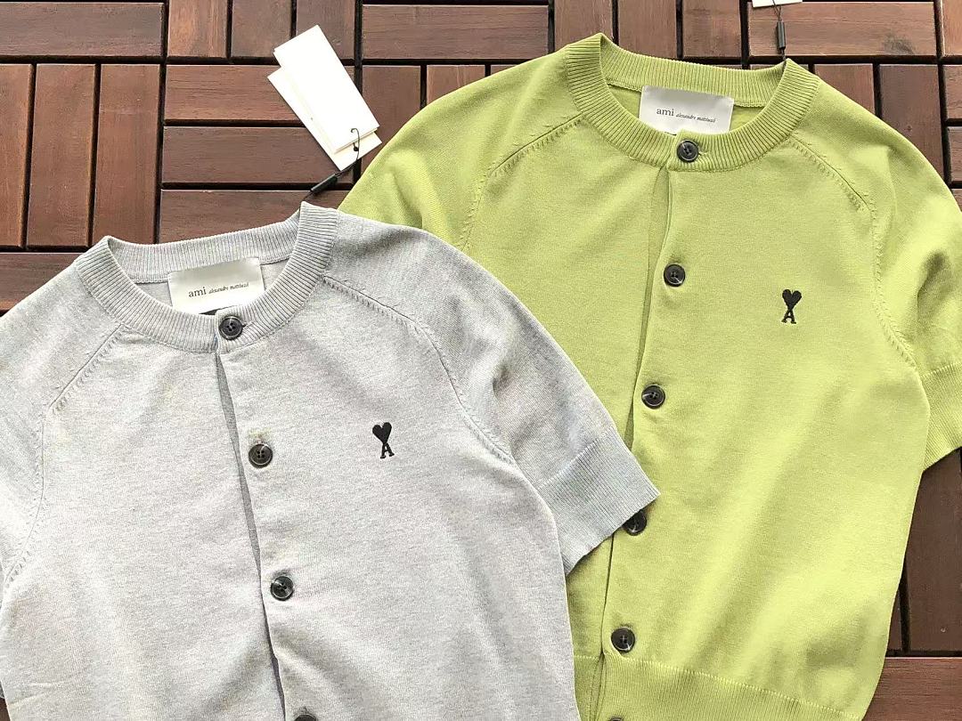 Other ~125 A🔥I T-SHIRT - Image 10