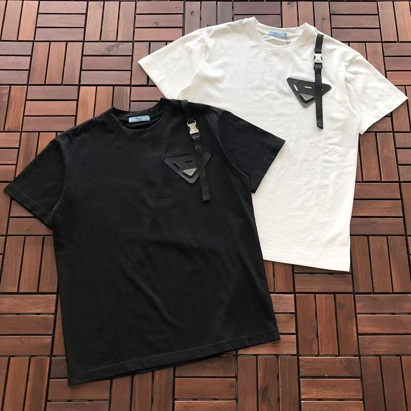 ~125 P🔥A🔥A T-SHIRT 55031235 (Im 185CM 70KG Iwear Size S In The Photo), photo 1