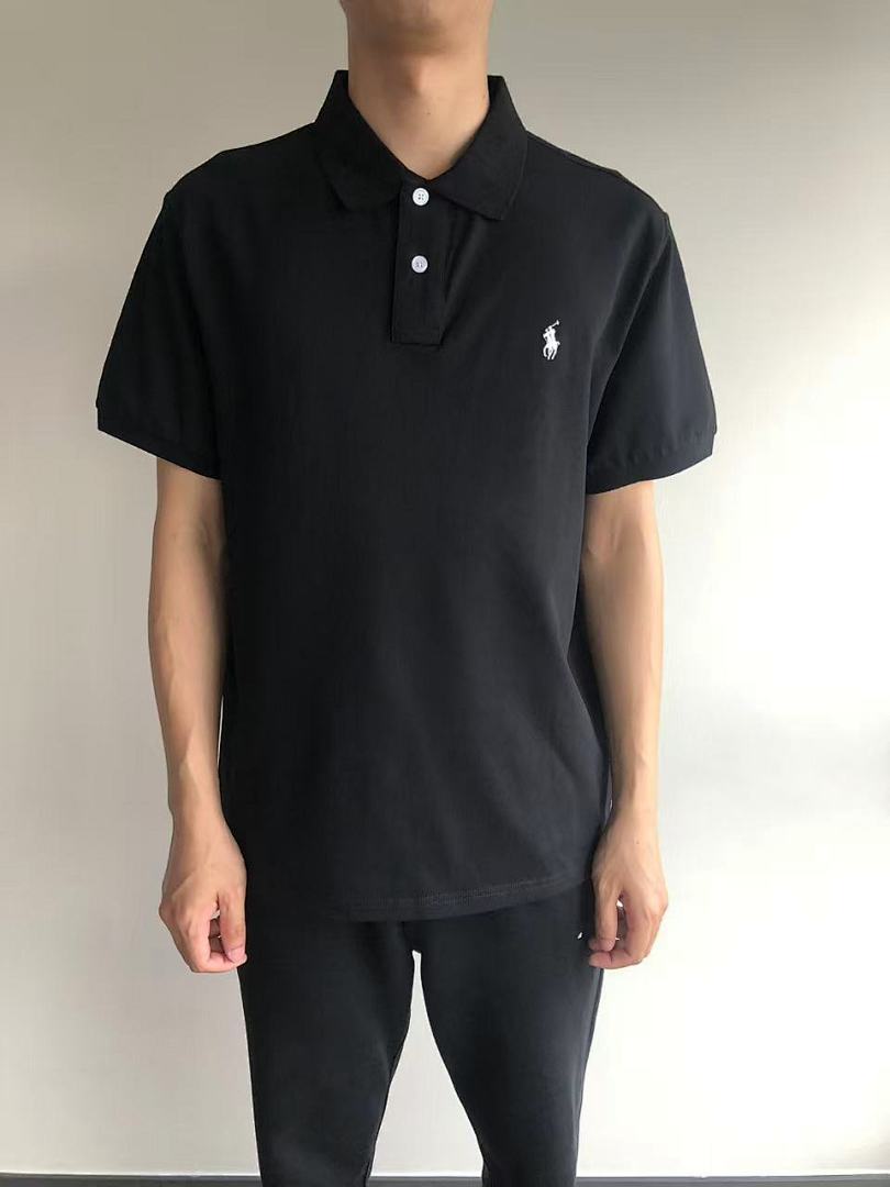 Other ~95 RA🔥PH🔥AU🔥EN POLO T-SHIRT 22082312 Im 180CM 68KG Iwear Size XL In The Photo - Image 4
