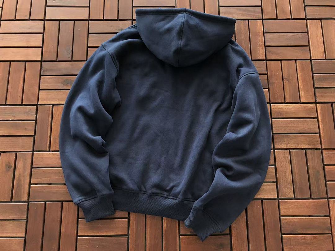 Other TOP ~ 169 PANTS ~135 C🔥RT🔥🔥Z HOODIE TROUSERS - Image 16