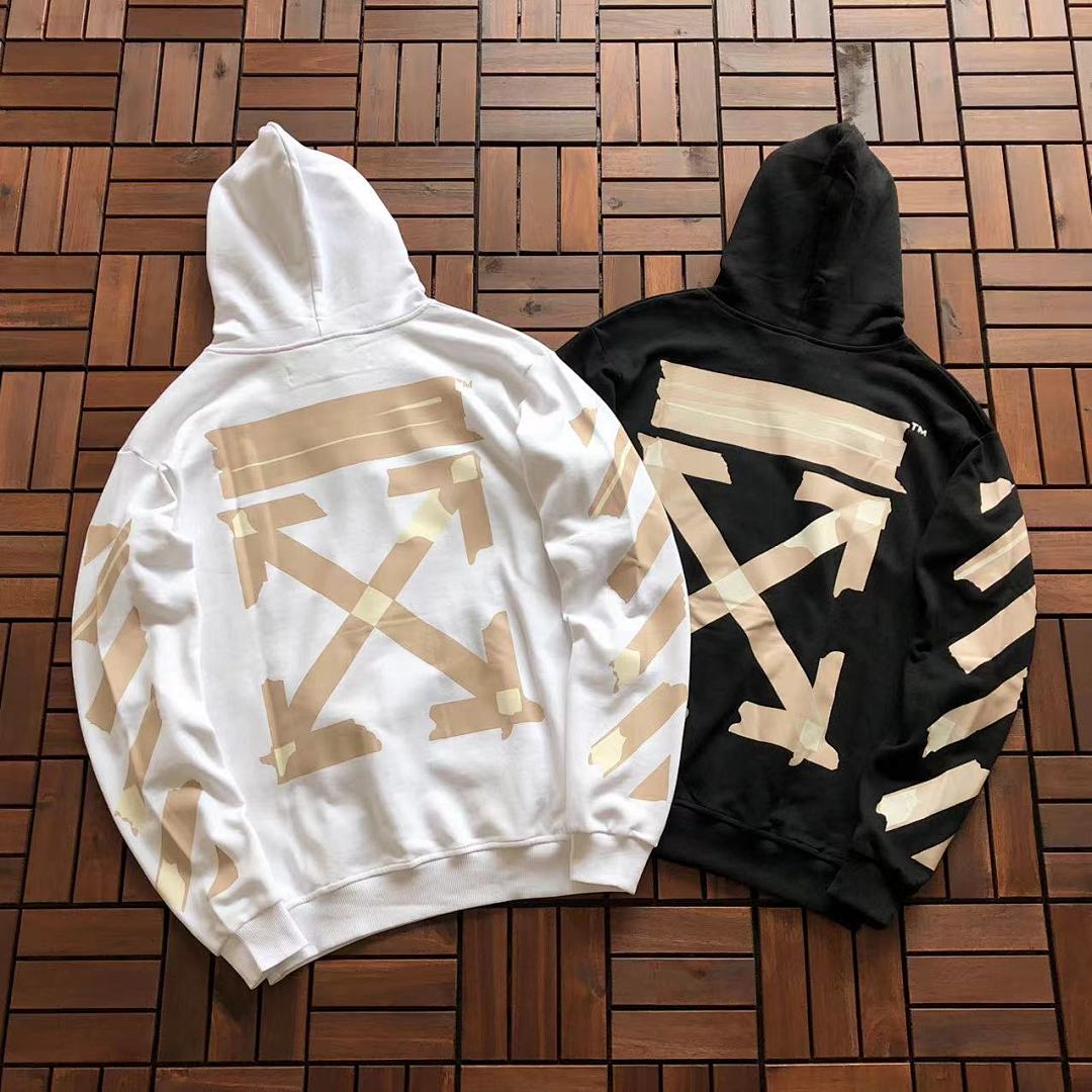 Other ¥~119 O🔥🔥-W🔥🔥TE, photo 1