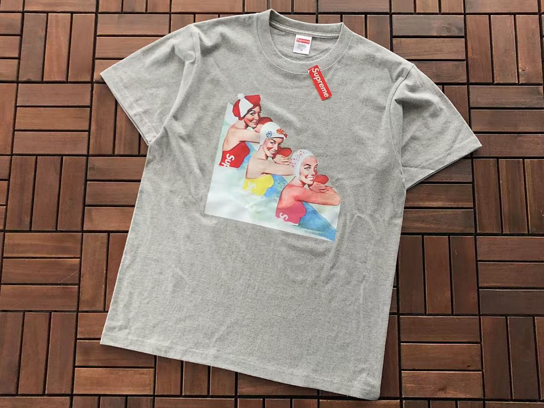 On Running ~95 S🔥P🔥E🔥E T-SHIRT 55022742 (Im 176CM 58KG Iwear Size M In The Photo) - Image 14