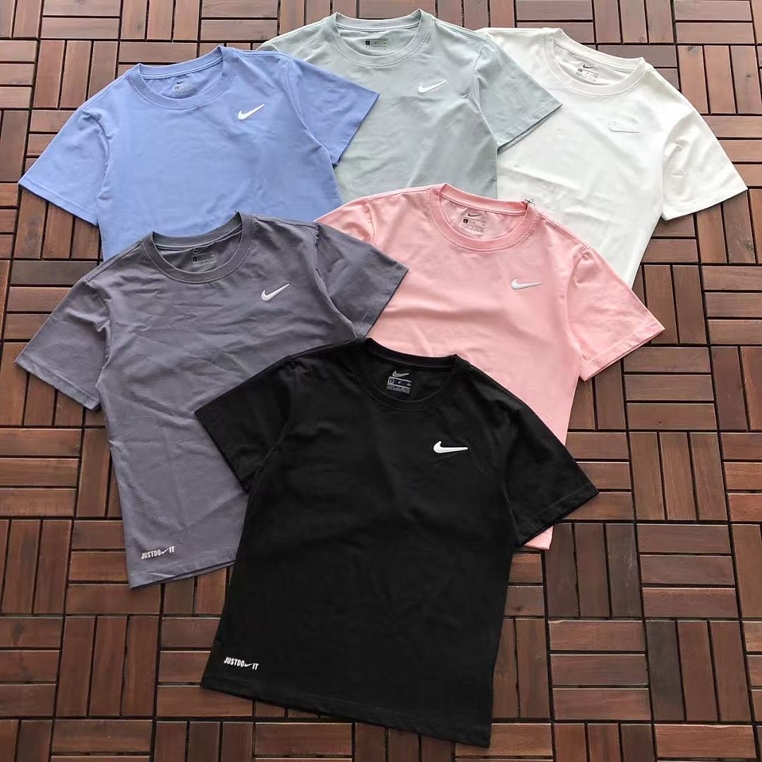 ~129 N🔥K🔥T-SHIRT, photo 1