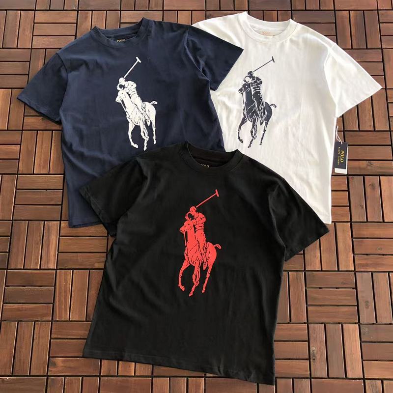 ~79 RA🔥PH🔥AU🔥EN T-SHIRT 33112633 (Im 180CM 68KG Iwear Size M In The Photo), photo 1