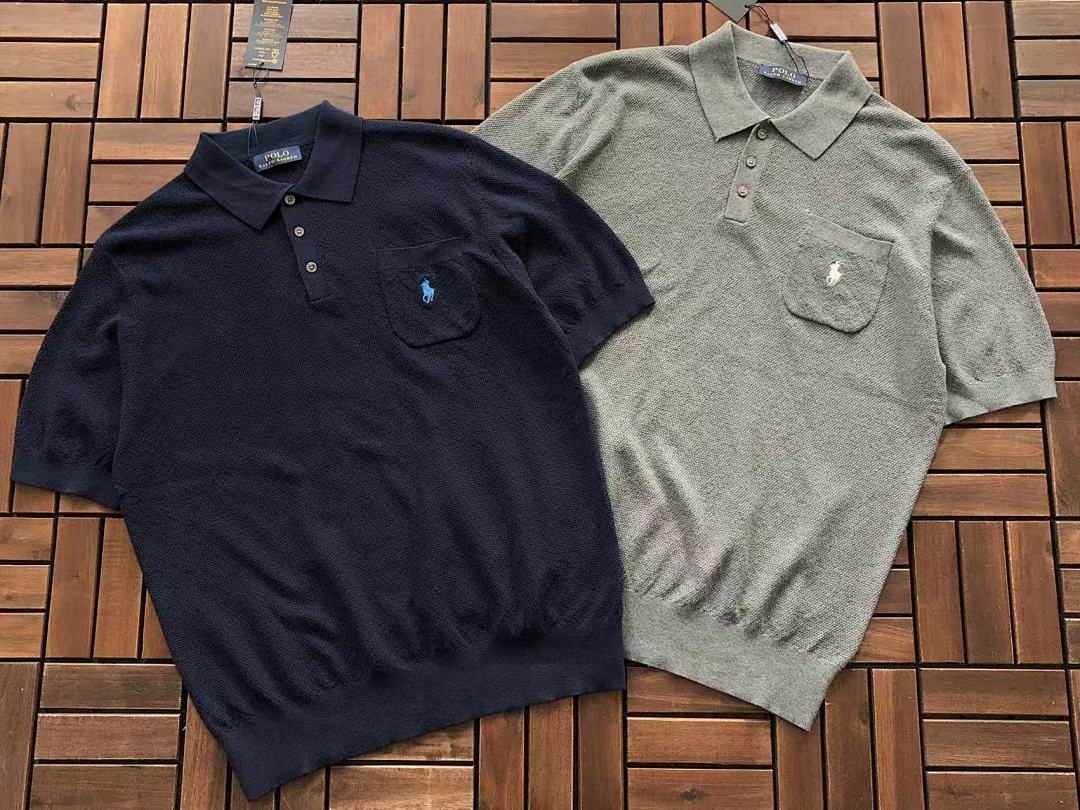 Other ~179 RA🔥PH🔥AU🔥EN T-SHIRT POLO SWEATER 55020734 (Im 176CM 58KG Iwear Size M In The Photo) - Image 5