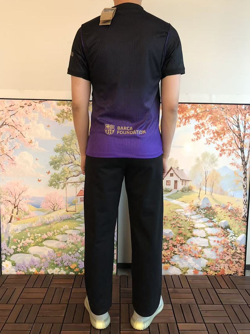 Other ~ 66 FOOTBALL T-SHIRT 55061635 (Im 185CM 80KG Iwear Size M In The Photo) - Image 4