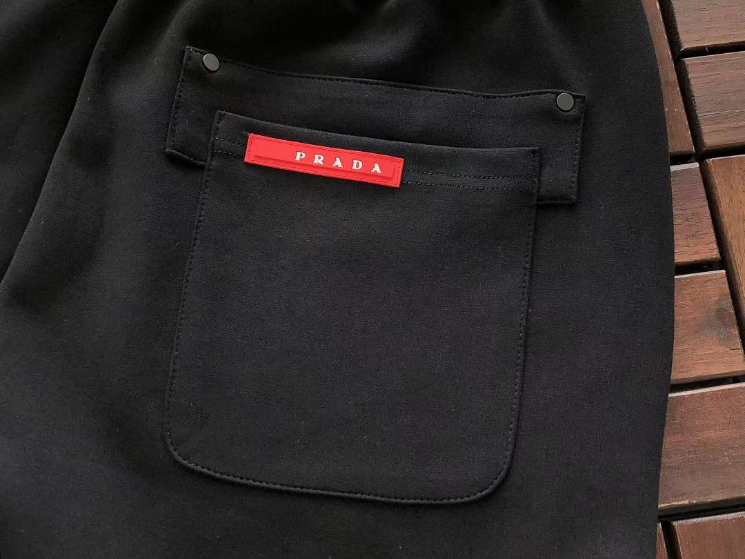 Other ~229 P🔥A🔥A T-SHIRT SHORTS 55071081 (Im 185CM 70KG Iwear Size XL In The Photo) - Image 33