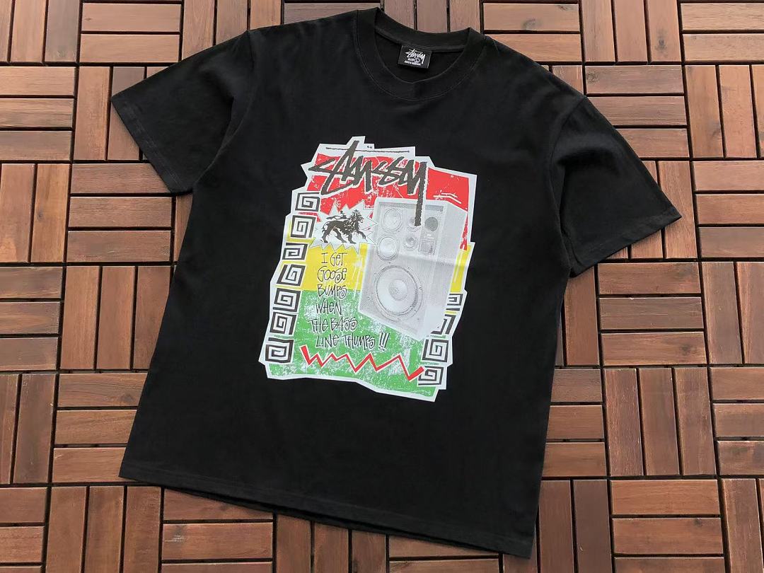 On Running ~ 79 ST🔥S🔥Y T-SHIRT 55042047 (Im 185CM 80KG Iwear Size L In The Photo) - Image 13