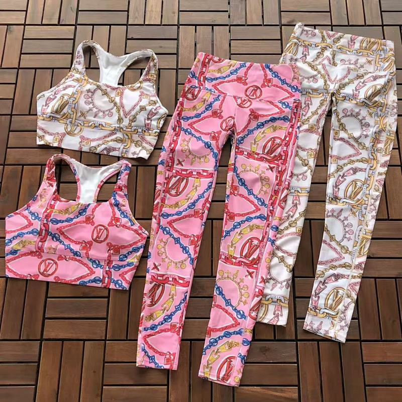 Other ~ 109 L🔥YOGA APPAREL, photo 1