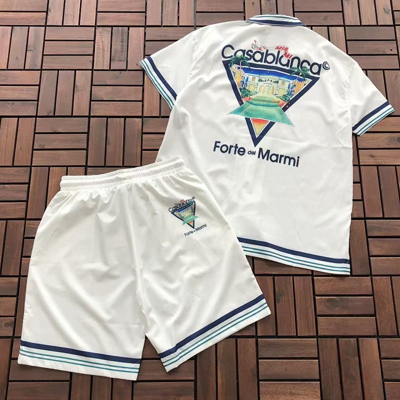 Other TOP~85 PANT~79 C🔥S🔥BL🔥🔥C🔥 T-SHIRT SHIRT, photo 1