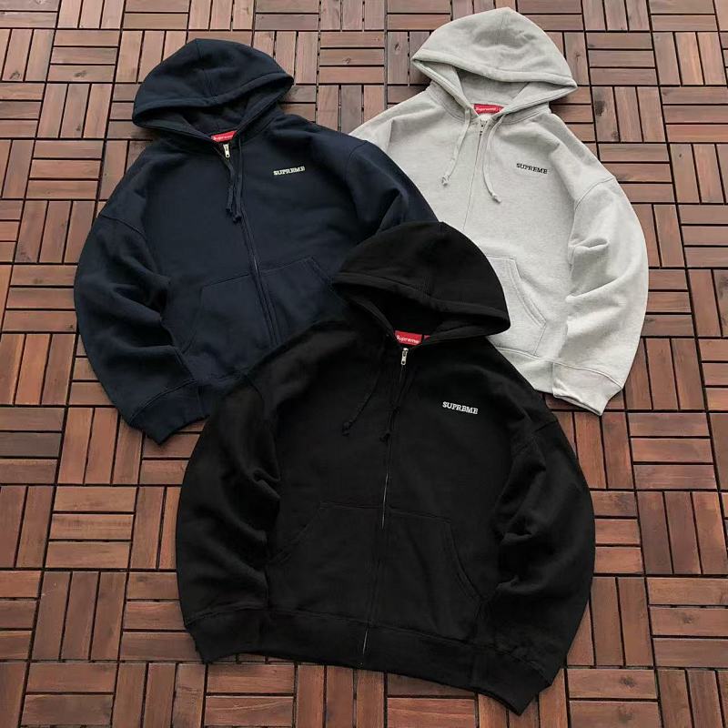 ~288 S🔥P🔥E🔥E HOODIE FLEECE 77032455 (Im 180CM 68KG Iwear Size M In The Photo), photo 1