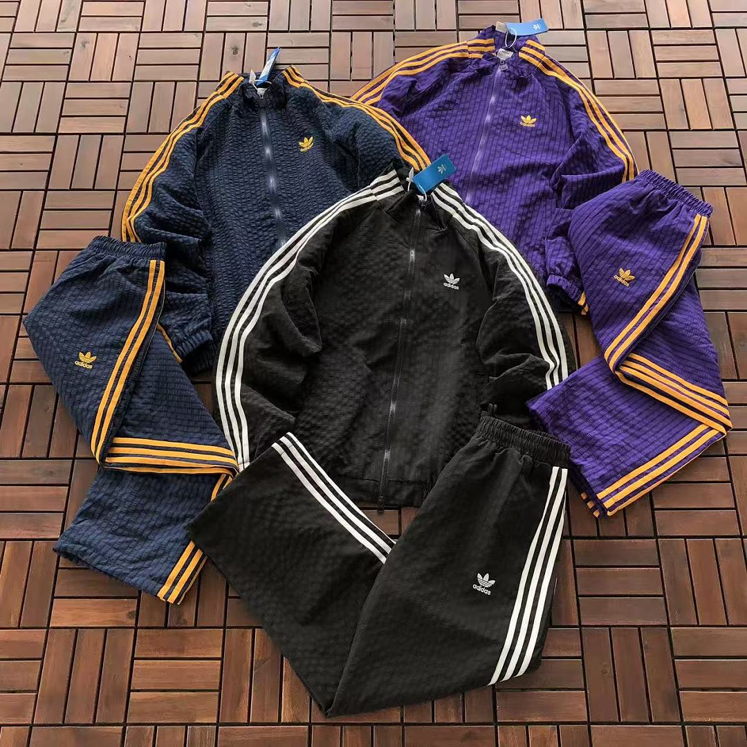 Other TOP~169 PANTS~135 🔥DI🔥AS JACKET