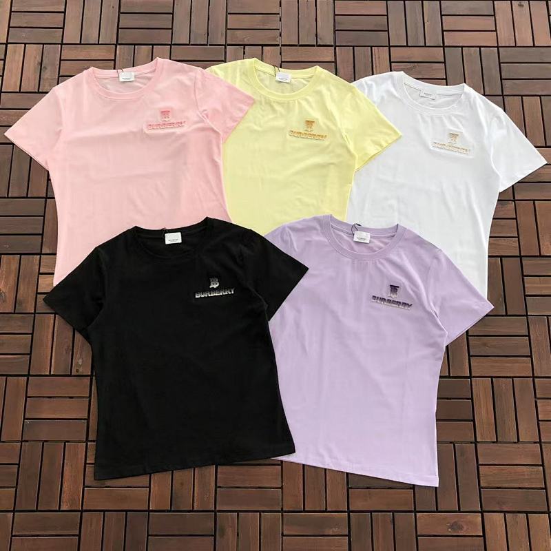 Other ~129 B🔥RB🔥RRY T-SHIRT, photo 1