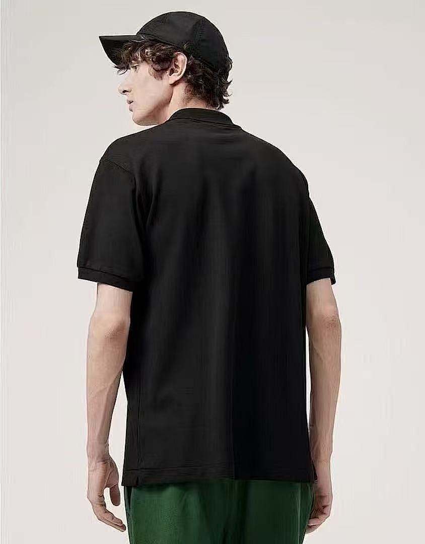 Other ~119 L🔥C🔥ST🔥 T-SHIRT 66032702 (Im 180CM 68KG Iwear Size M In The Photo) - Image 8