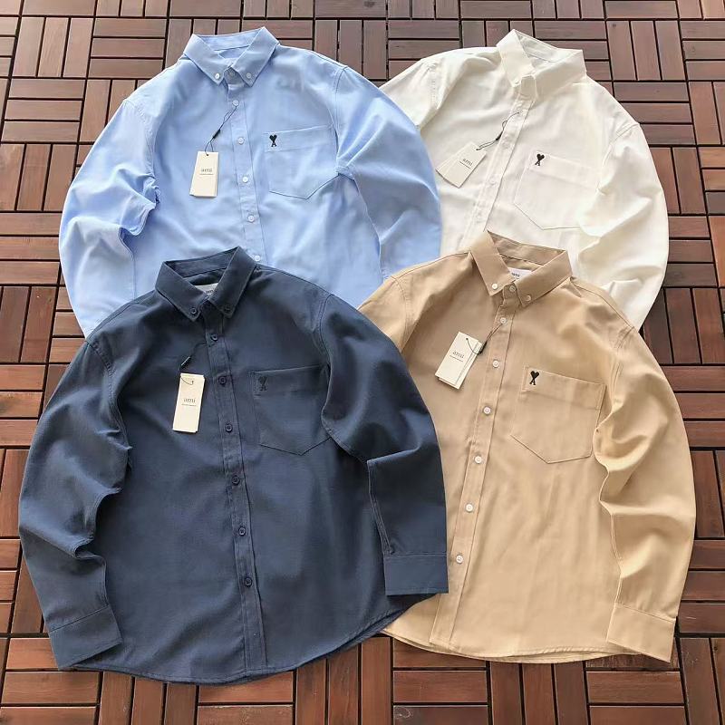 Other ~139 A🔥I LONG-SLEEVE