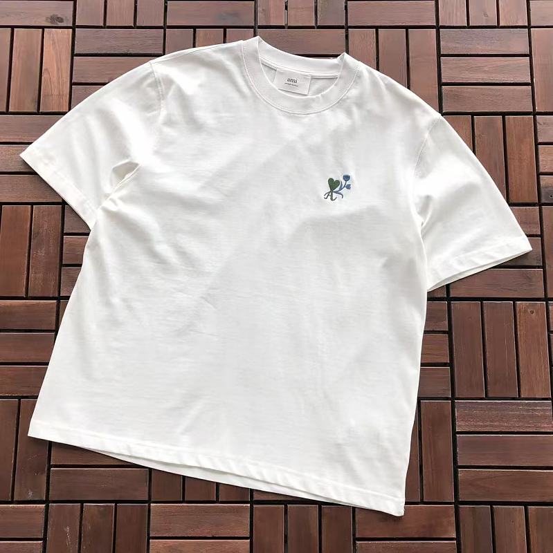 Other 129 A🔥I T-SHIRT 88071603 (Im 185CM 80KG Iwear Size M In The Photo)