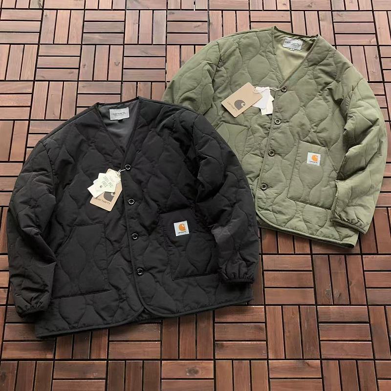 ~199 C🔥RH🔥RTT COTTON JACKET 66051841 (Im 185CM 80KG Iwear Size M In The Photo), photo 1