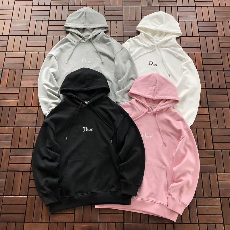 Other ~236 Dš„Oš„HOODIE 66090632 (Im 185CM 70KG Iwear Size L In The Photo), photo 1