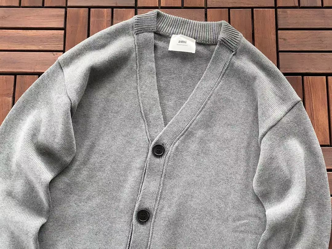 Other ~169 A🔥I SWEATER 11110778 (Im 185CM 70KG Iwear Size L In The Photo) - Image 13
