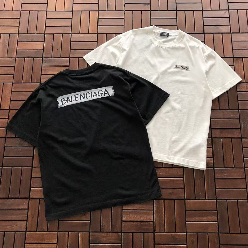 ~125 B🔥L🔥🔥🔥IA🔥A T-SHIRT 55050817 (Im 185CM 70KG Iwear Size M In The Photo), photo 1
