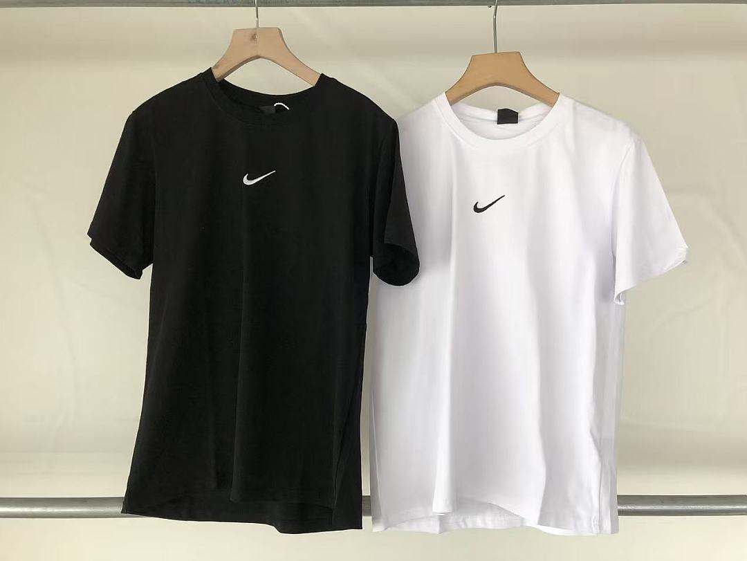 Other ~75 N🔥K🔥T-SHIRT 77030530 (Im 185CM 70KG Iwear Size M In The Photo) - Image 24