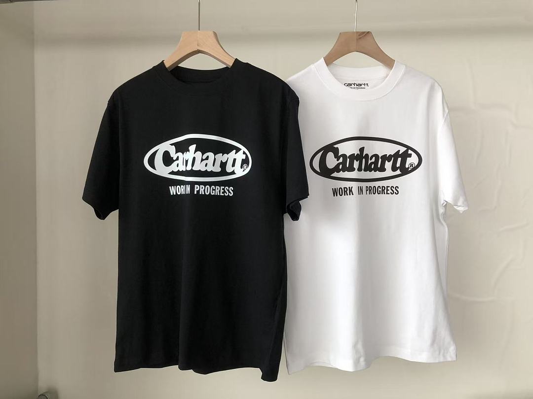 On Running ~95 C🔥RH🔥RTT T-SHIRT 55041446 (Im 185CM 80KG Iwear Size M In The Photo) - Image 21