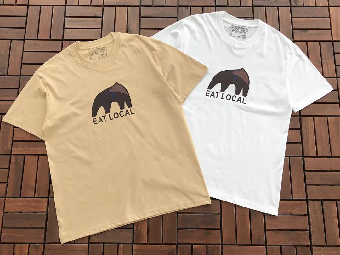 On Running ~79 P🔥TAG🔥N🔥A T-SHIRT 55022641 (Im 185CM 80KG Iwear Size M In The Photo) - Image 5