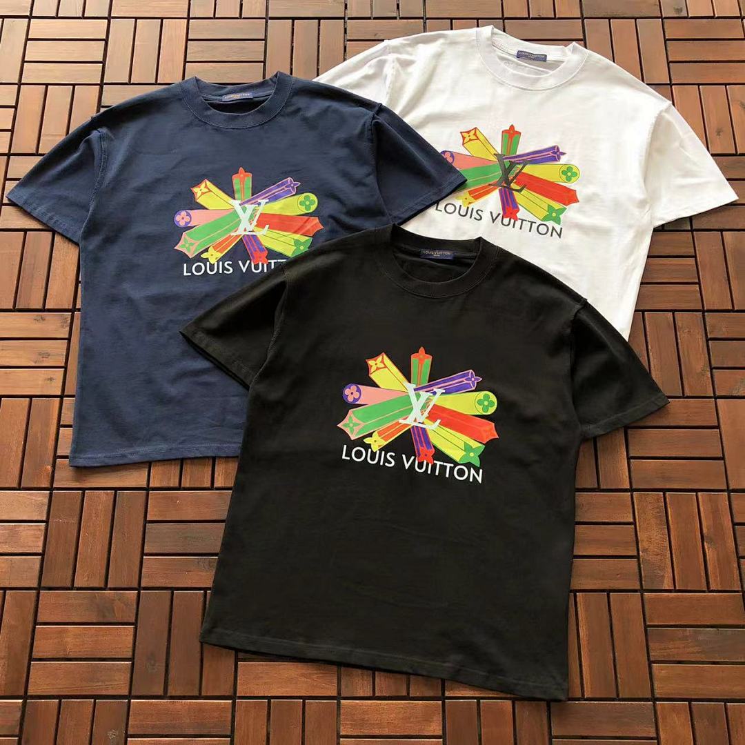 ~96 L🔥 T-SHIRT, photo 1