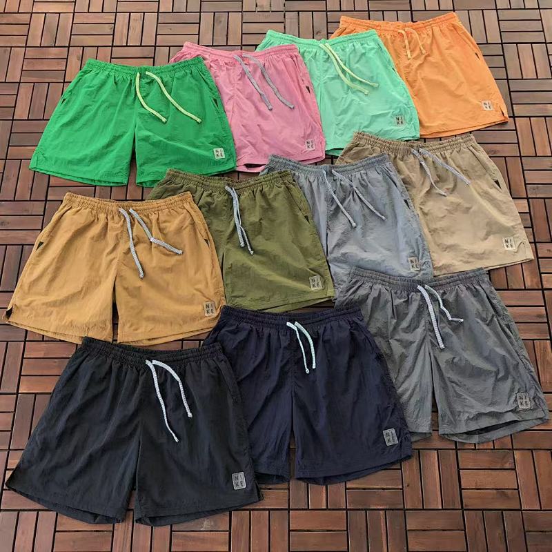~ 115 N🔥K🔥 SHORTS 55020549 (Im 185CM 80KG Iwear Size L In The Photo), photo 1