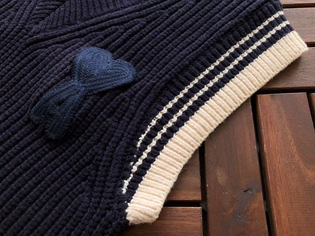 Other ~139 A🔥I SWEATER - Image 15