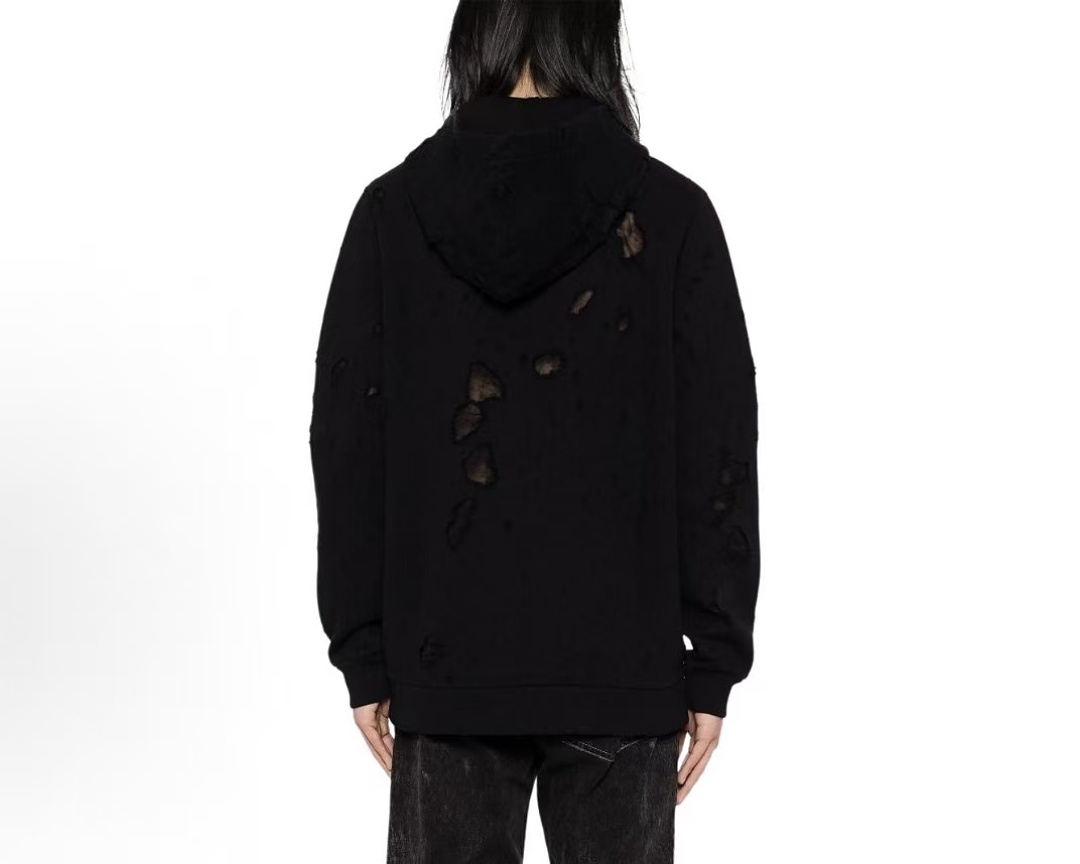 Other 🔥1:1🔥~385 G🔥🔥🔥🔥🔥🔥YHOODIE - Image 6