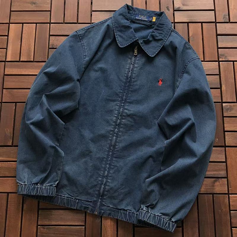 ~319 RA🔥PH🔥AU🔥EN JACKET 22111148 (Im 176CM 58KG Iwear Size L In The Photo), photo 1