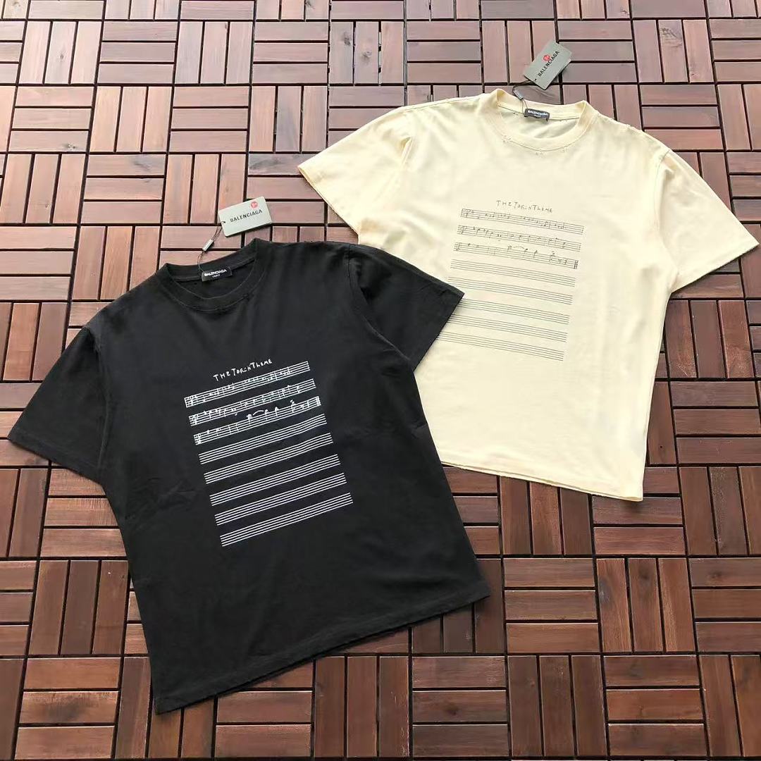 ~95 B🔥L🔥🔥🔥IA🔥A T-SHIRT 77042188 (Im 185CM 80KG Iwear Size S In The Photo), photo 1