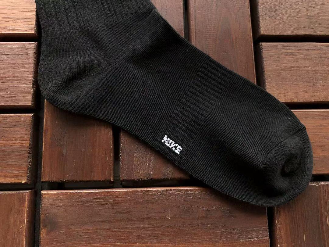 Other ~69 N🔥K🔥SOCKS - Image 12