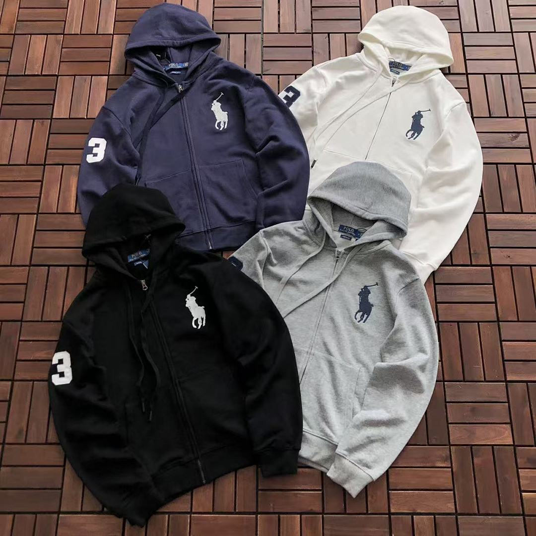 195 RA🔥PH🔥AU🔥EN HOODIE 88010548 (Im 176CM 58KG Iwear Size M In The Photo), photo 1