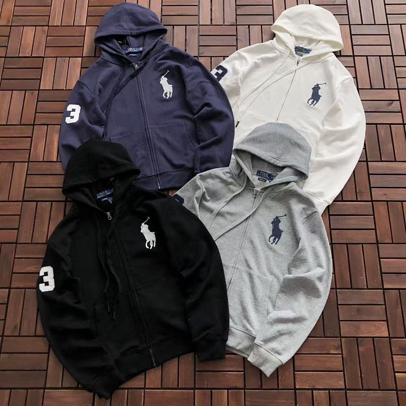195 RA🔥PH🔥AU🔥EN HOODIE 88010548 (Im 176CM 58KG Iwear Size M In The Photo), photo 1