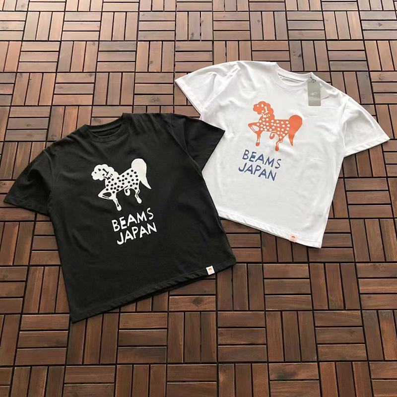 Other 95 B🔥A🔥S T-SHIRT 88032205 (Im 176CM 58KG Iwear Size S In The Photo), photo 1