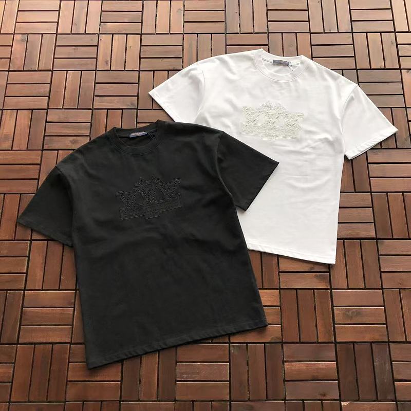 Other ~ 115 L🔥T-SHIRT 55041865 (Im 185CM 70KG Iwear Size S In The Photo), photo 1